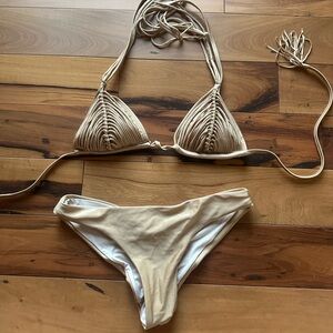 PQ Swim Mila Bikini Set